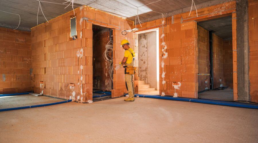 Expert new roof installation services in Rocky Ford, GA